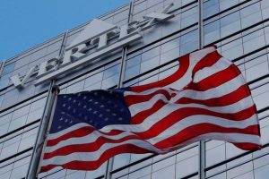 Vertex Raises Revenue Forecast
