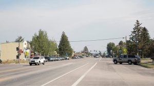 Victor City Council Appoints Erica Linnell To Vacant Seat