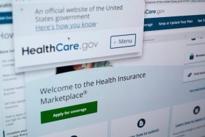 Virginia Officials Outline Medicaid Cuts And New Work Requirements
