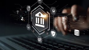 Virtual Cards For Ai Agents