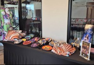 Volunteer Opportunities Across Pinellas County Pet Rescue Fundraiser Tea Party A