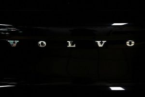 Volvo Cars To Shut Stockholm Office Consolidate Operations In Gothenburg