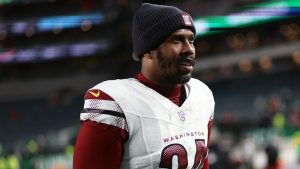 Von Miller To Sign One Year Deal With Hometown Dallas Cowboys