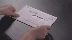 Voting By Mail In Duval County
