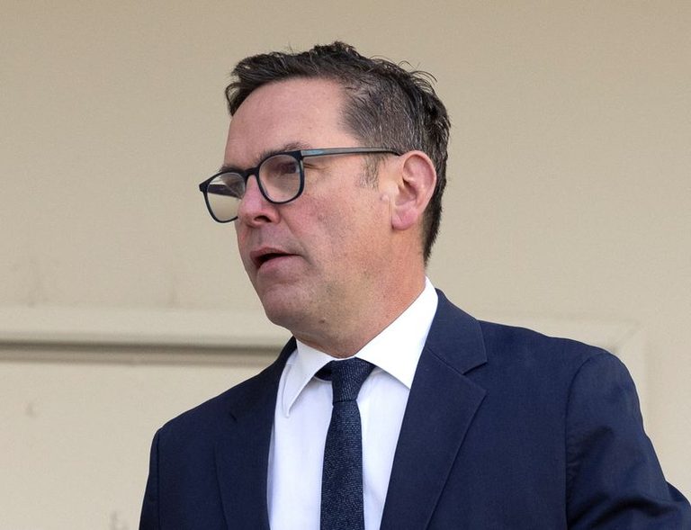 Vox Com Cuts Four Jobs In First Restructuring Under James Murdoch Ownership