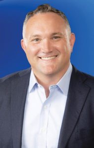 Vystar Credit Union Names Fintech Innovator