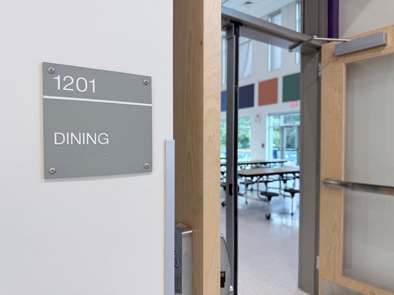 Wake And Durham Schools Adjust Menus Amid Cyclospora Concerns Expand Free Meals