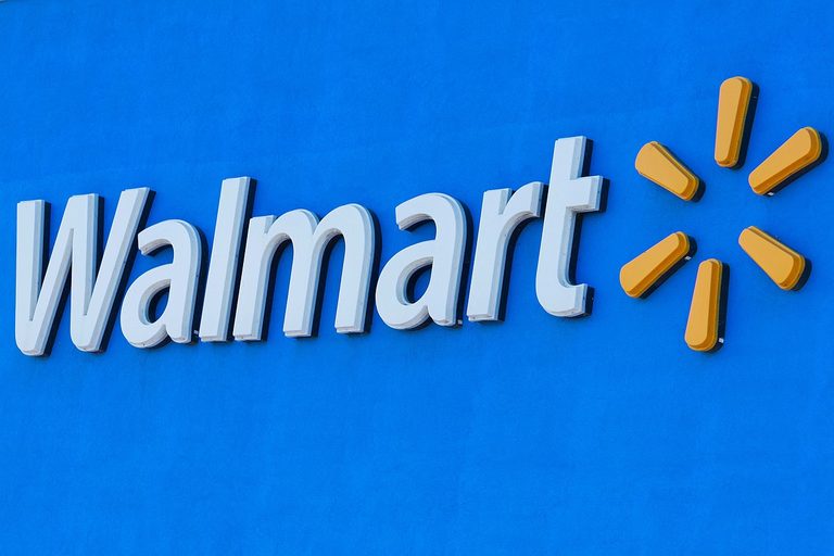 Walmart Agrees To 50 Million Settlement In Federal Opioid Lawsuit