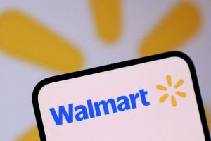 Walmart Reaches Settlement With Justice Department Over Opioid Dispensing Claims