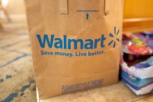 Walmart Uses 2 9 Billion Tariff Refund To Cut Prices On Thousands Of Items