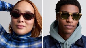 Warby Parker S Fall Sunglasses