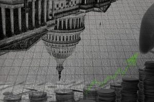 Washington D C Leads Nation In Stock Market Participation Mississippi Trails