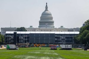 Washington Prepares Streets For Freedom 250 Grand Prix Celebrating Nation S 250T