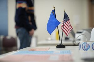 Washoe County Announces Vote Center Locations For 2026 General Election