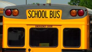 Waterbury Schools Begin New Year With Phone Lock Policy And Expanded Health Cent