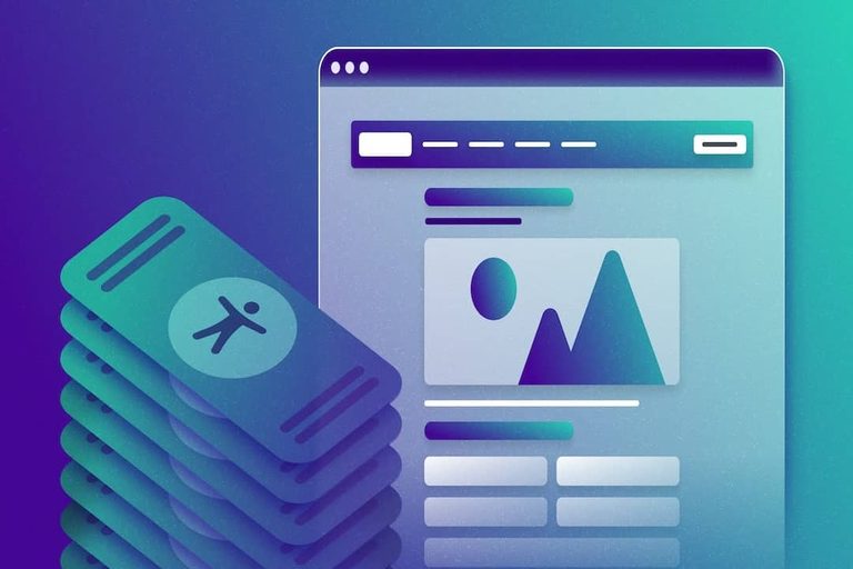 Web Accessibility Boosts Business