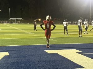 Week 0 High School Football Scores Across West Alabama Highlight Strong Starts