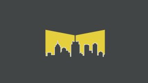 Weekly Roundup Of Birmingham City Meetings And Agendas For Aug 24 30