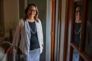 Weight Loss Drug Users Refresh Wardrobes