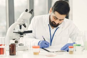Wellness Influencers Face Growing Demand For Genuine Science Backed Claims