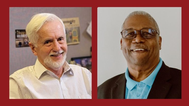 Wes Pratt To Be Interviewed By Steve Pokin