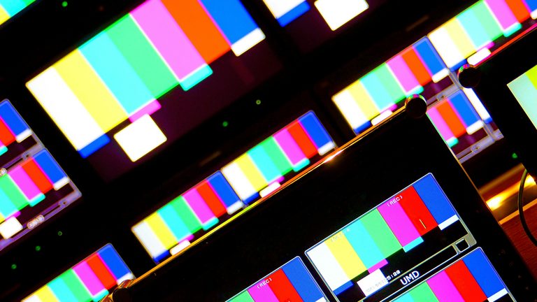 West Alabama Tv Programming Changes