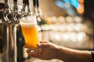 West Sixth Covington Haus Taproom To Close After Less Than Two Years