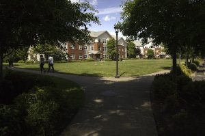 Western Oregon University Updates Teacher Prep Literacy Program Under State Educ