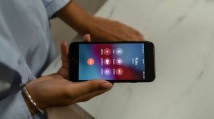 Westport Resident Warns Of Silent Voicemail Scams And How To Protect Your Phone