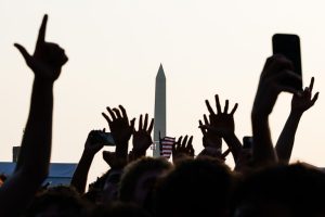 What Washington Area Sports Fans Want In 2026 Convenience Cost And Community