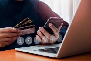 When Debt Consolidation May Help Your Household Finances
