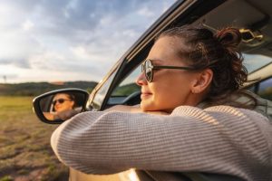 When Refinancing A Car Loan Makes Financial Sense