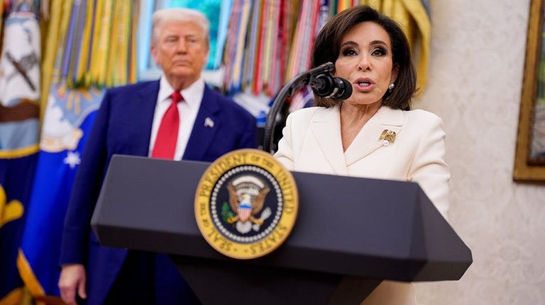 White House Asks Doj To Reconsider Reflecting Pool Case