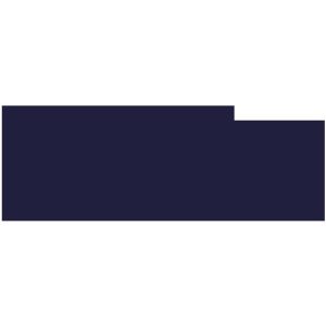 White Sox Increase Al Central Lead
