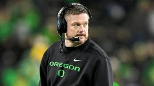 Why Coaches Who Haven T Won A Title Yet Aren T Can T Win One