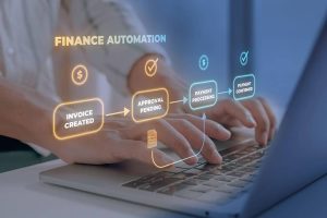Why Many Mid Market Finance Teams Still Struggle With Accounts Payable Automatio