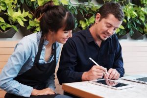 Why Small Business Owners Should Prepare A Will This August