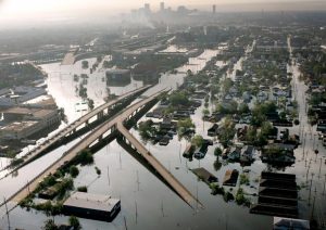 Why The Names Of Storms Military Operations And Diseases Matter
