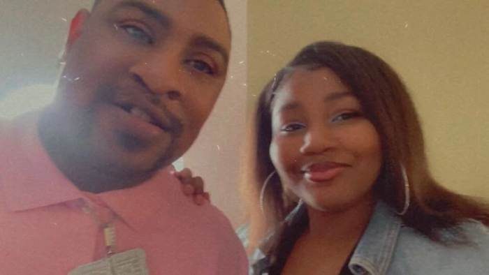 Wife Of Bexar County Crash Victim Urges Driver To Come Forward
