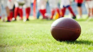 William Jewell College Mourns Junior Running Back Micahjo Barnett After On Field