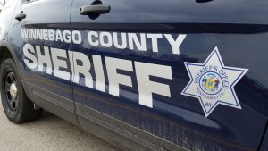 Winneconne Home Incident Leaves 3 Dead