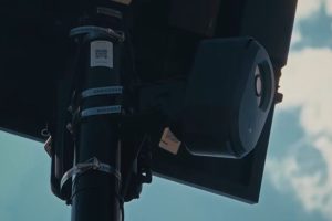 Winona Police Won T Replace Stolen Flock Cameras