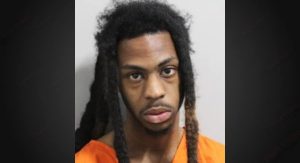 Winter Haven Teen Faces Felony Charge