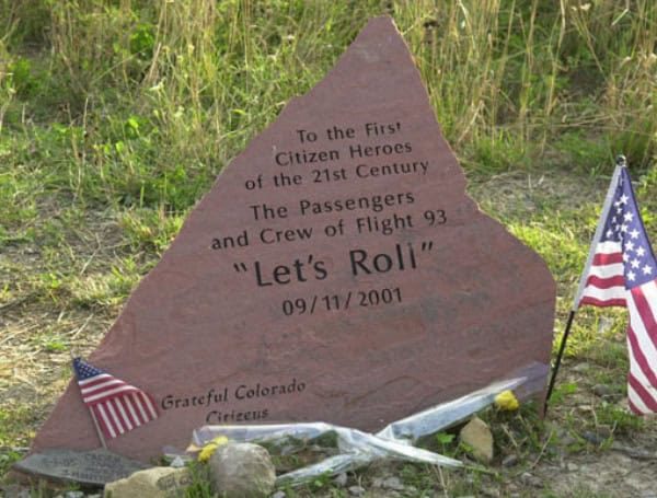 Winter Haven To Mark 25Th Anniversary Of 9 11 With Annual Honoring Our Heroes Ev