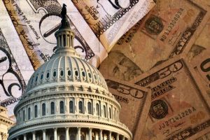 Wisconsin Ethics Commission Improves Campaign Finance Transparency