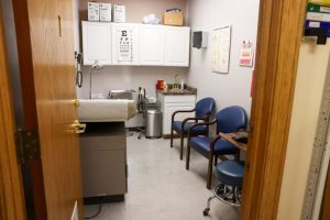 Wisconsin Medicaid Work Rules Raise Concerns