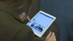 Wisconsin To Receive Up To 313 Million From Meta Settlement And Enforce New Yout