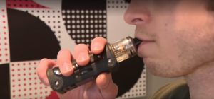 Wisconsin Vape Law Cuts Inventory Forces Green Bay Retailer To Close Three Store