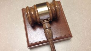 Wisconsin Wins Right To Enforce Sports Betting Laws