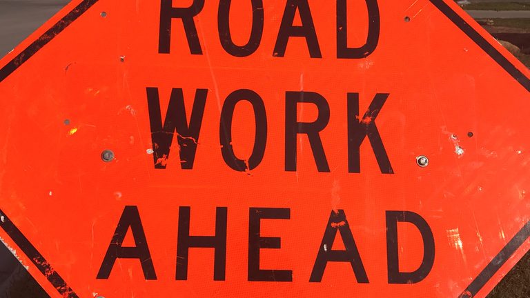 Wisdot To Host Public Meeting On Us 10 Project